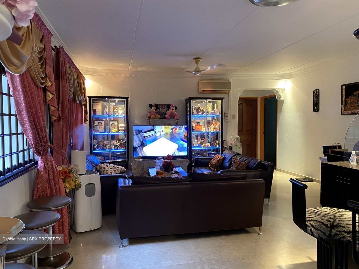 Tampines Street 72 thumbnail photo